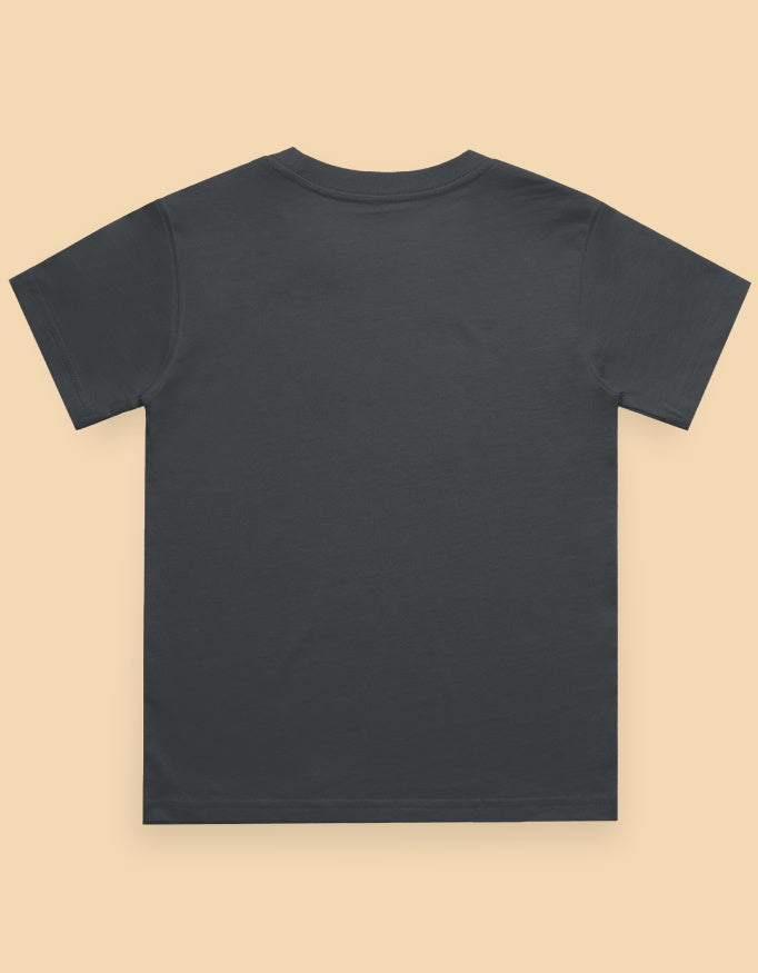 Back_2_c_40.jpg