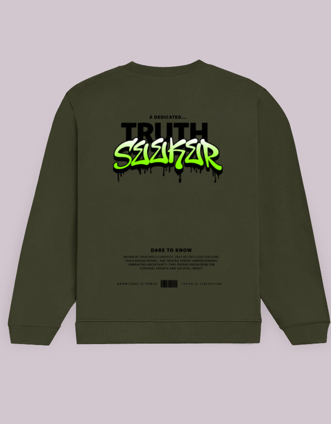 Back_2_c_41.jpg