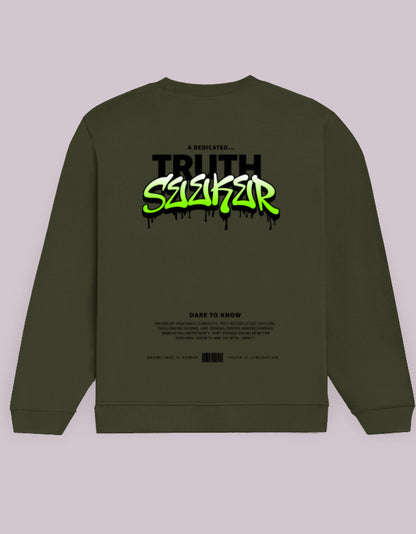 Back_2_c_41.jpg