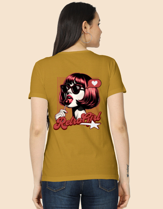 Back_2_c_43.jpg