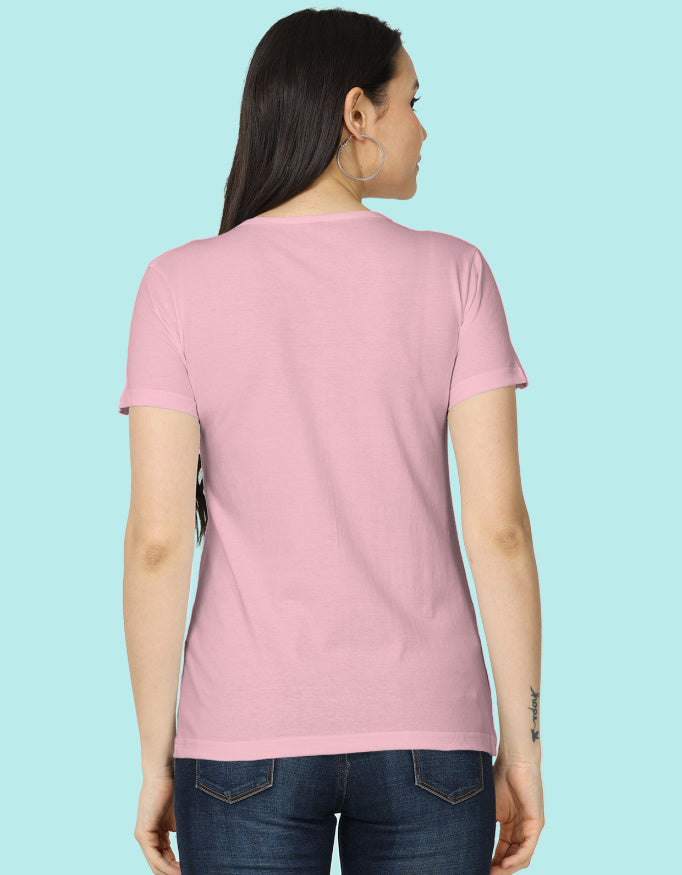 Back_2_c_45.jpg