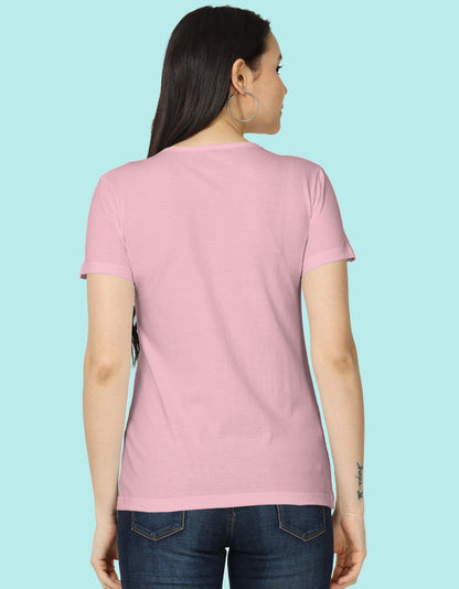 Back_2_c_45.jpg