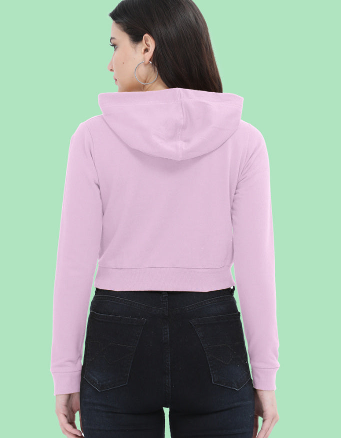 Back_2_c_45.jpg