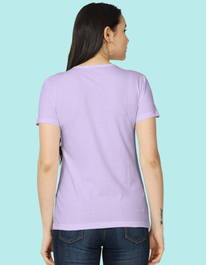 Back_2_c_49.jpg