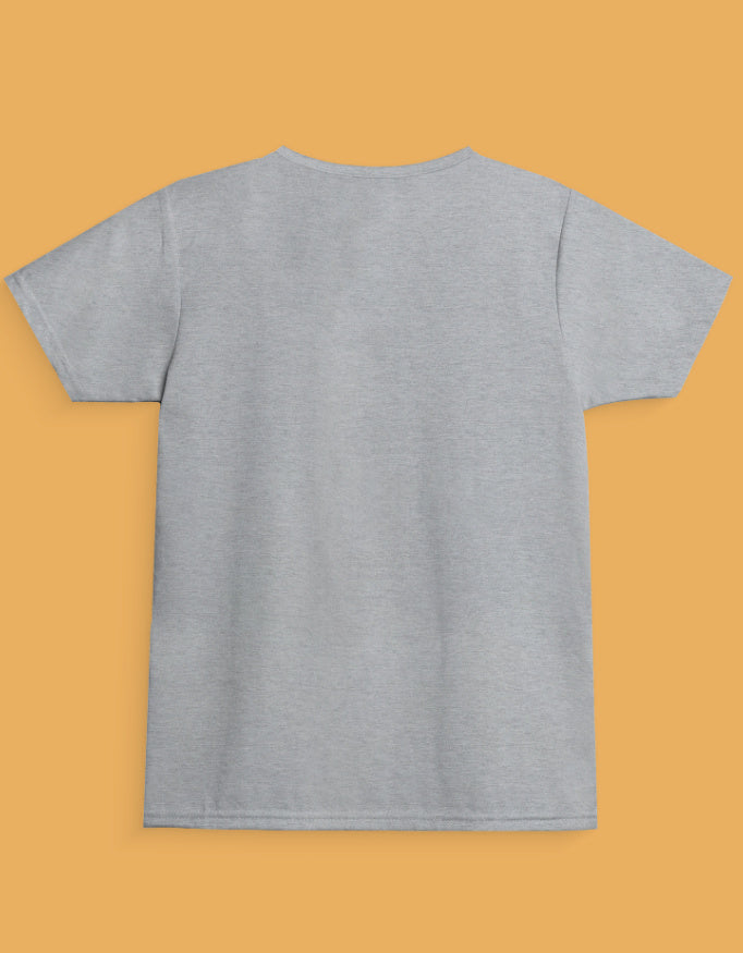 Back_2_c_4.jpg