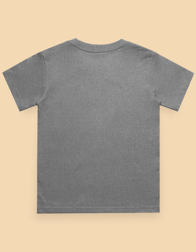 Back_2_c_5.jpg