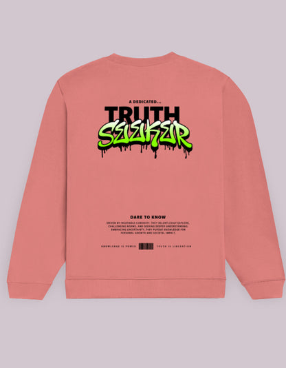 Back_2_c_52.jpg