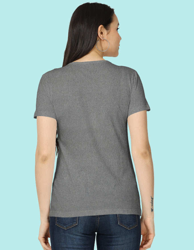 Back_2_c_5.jpg