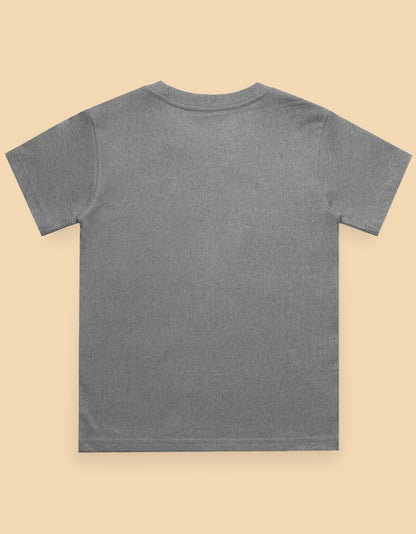 Back_2_c_5.jpg