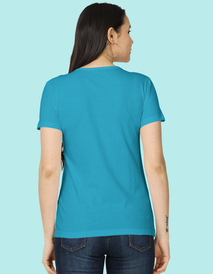 Back_2_c_6.jpg