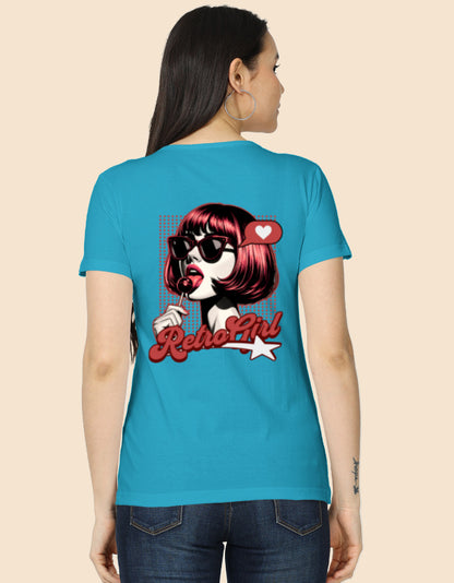 Back_2_c_6.jpg