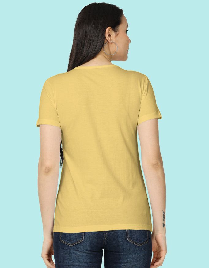 Back_2_c_7.jpg