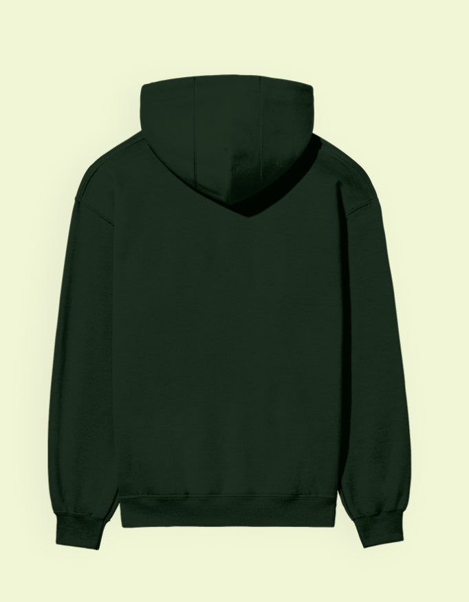 Back_2_c_8.jpg