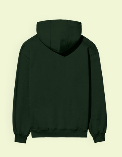 Back_2_c_8.jpg