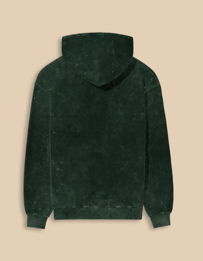 Back_2_c_8.jpg