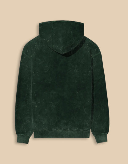 Back_2_c_8.jpg