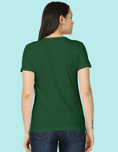 Back_2_c_8.jpg