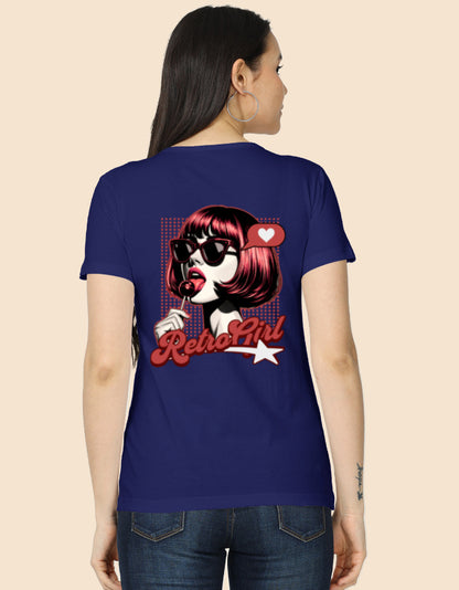 Back_2_c_9.jpg
