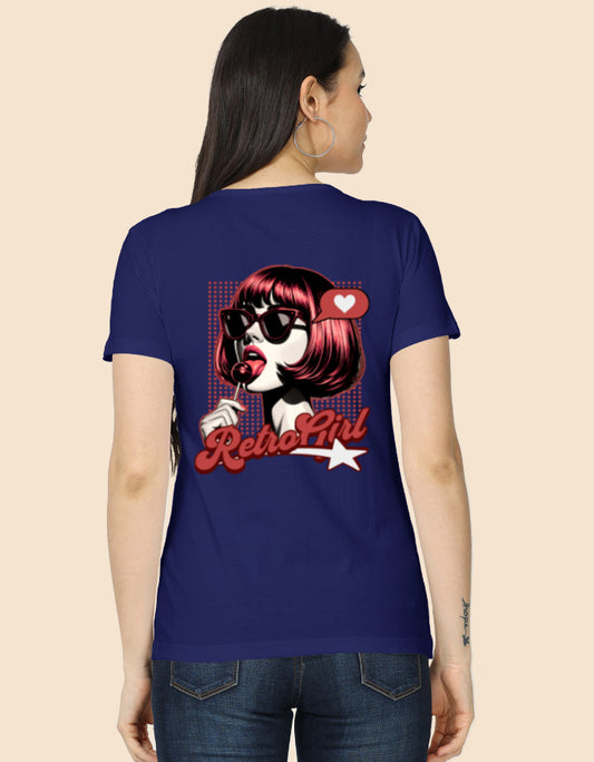Back_2_c_9.jpg