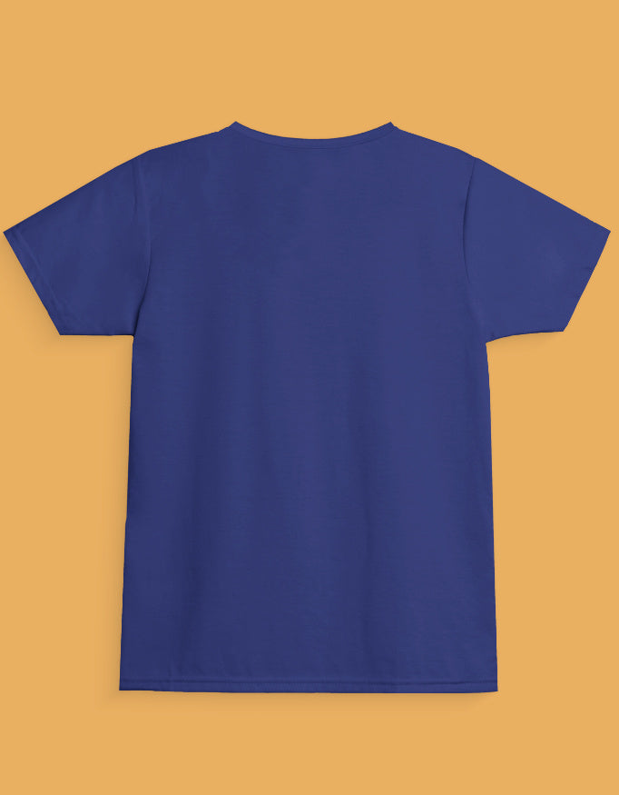 Back_2_c_9.jpg