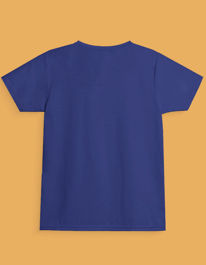 Back_2_c_9.jpg