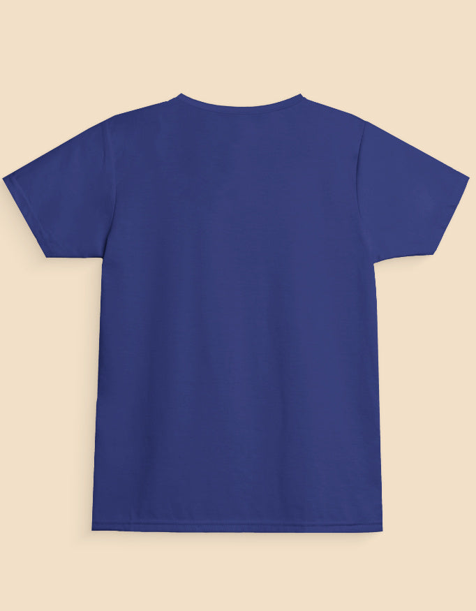 Back_2_c_9.jpg