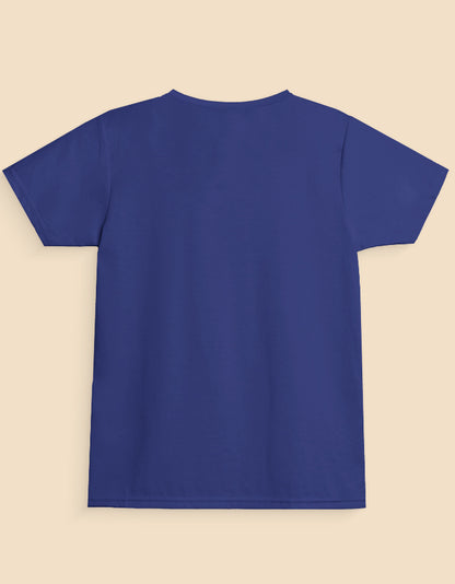 Back_2_c_9.jpg