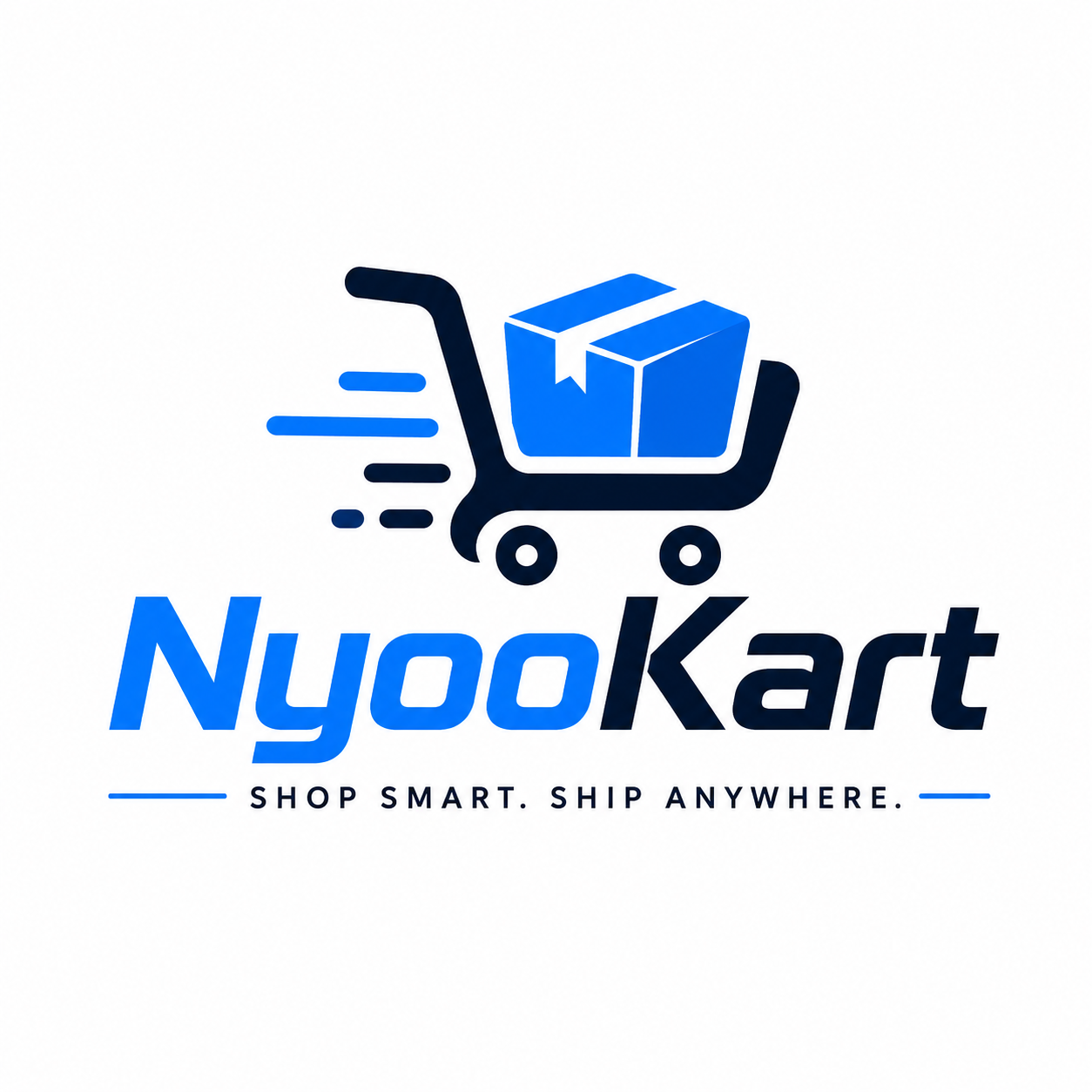 NyooKart