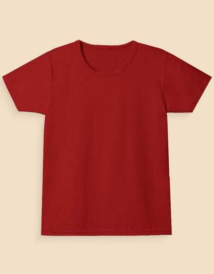 Front_1_c_10.jpg