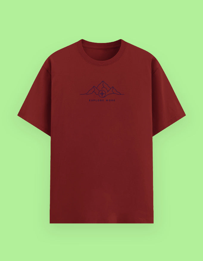 Front_1_c_10.jpg