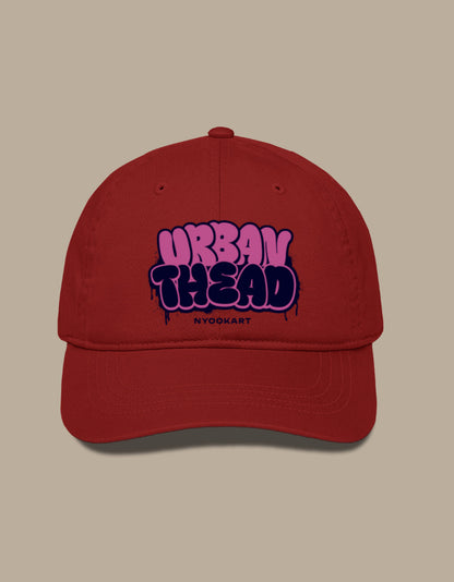 Front_1_c_10.jpg