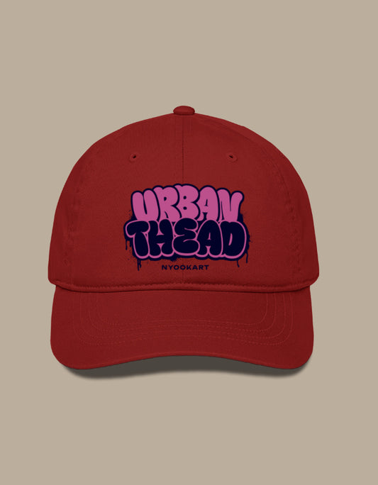 Front_1_c_10.jpg