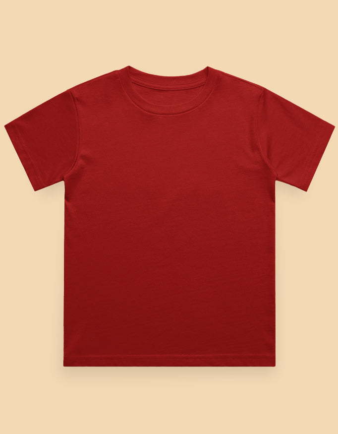 Front_1_c_10.jpg