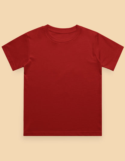 Front_1_c_10.jpg