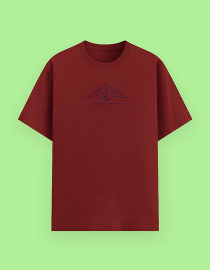 Front_1_c_10.jpg