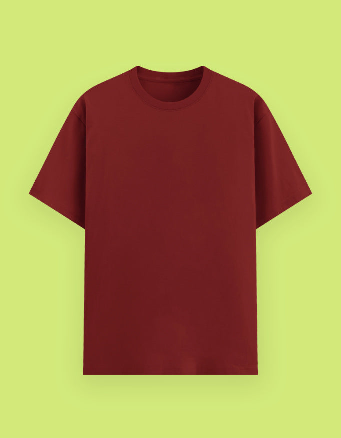 Front_1_c_10.jpg