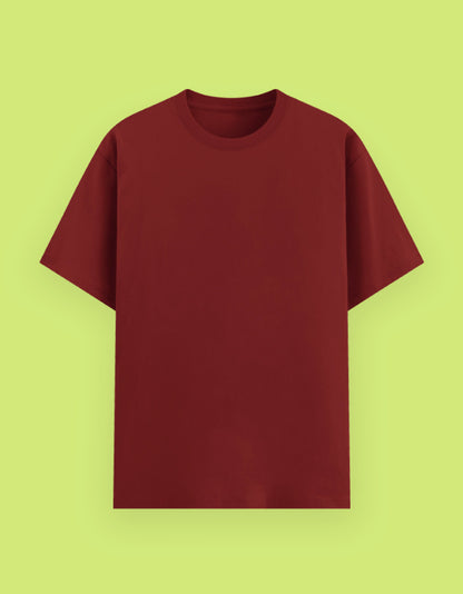 Front_1_c_10.jpg