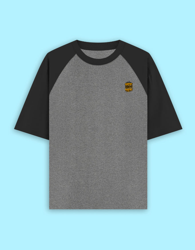 Front_1_c_11.jpg