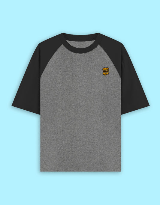 Front_1_c_11.jpg
