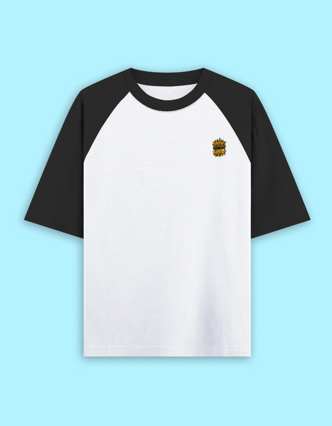 Front_1_c_16.jpg