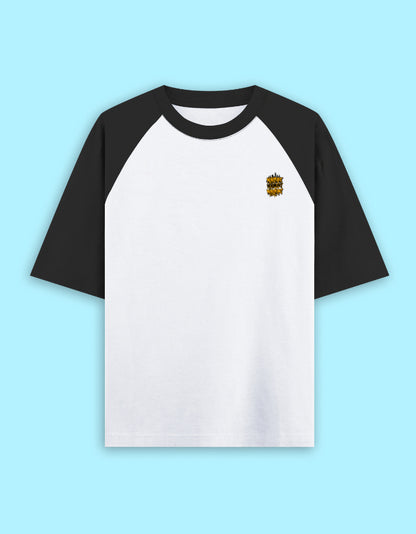 Front_1_c_16.jpg