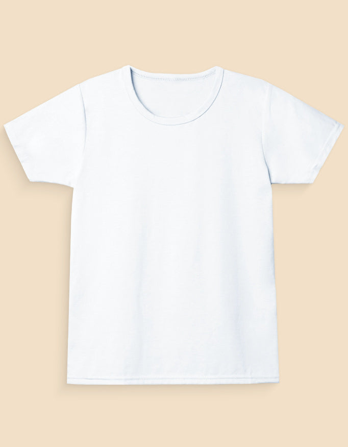 Front_1_c_1.jpg