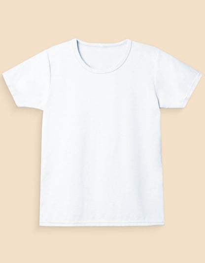 Front_1_c_1.jpg