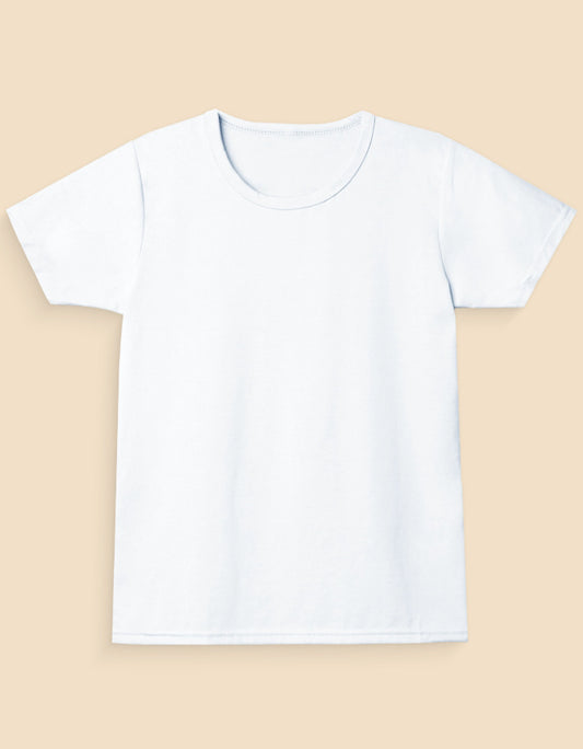 Front_1_c_1.jpg