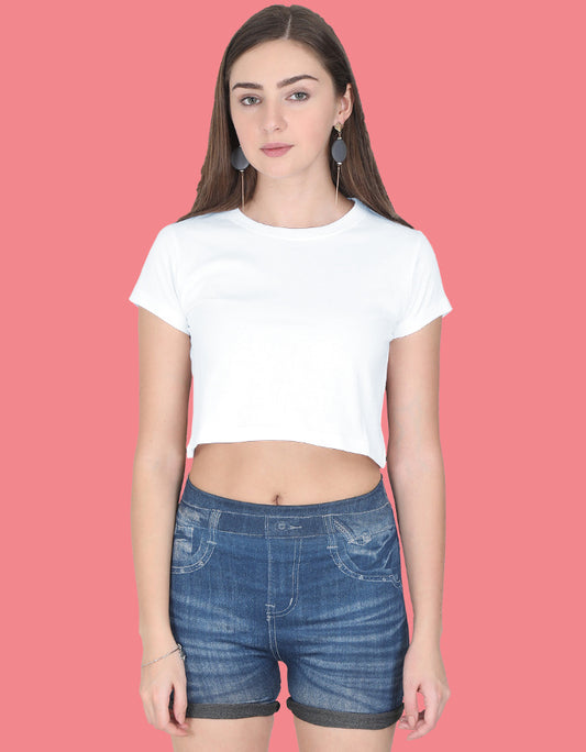 Front_1_c_1.jpg