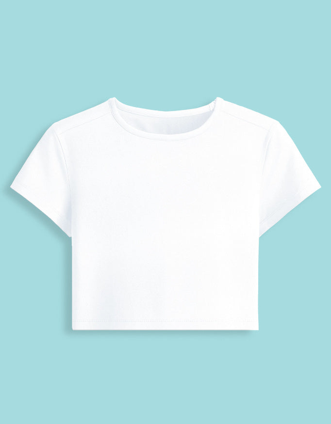 Front_1_c_1.jpg