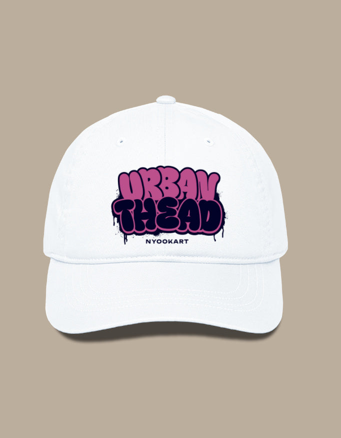 Front_1_c_1.jpg