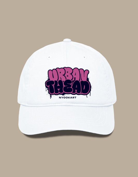 Front_1_c_1.jpg