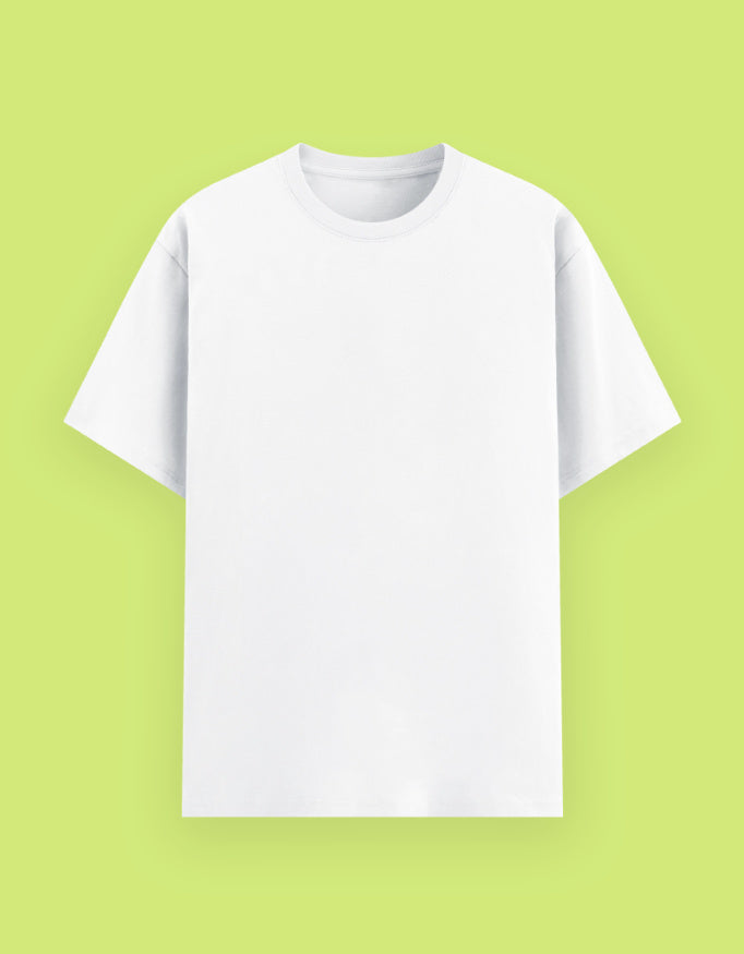 Front_1_c_1.jpg