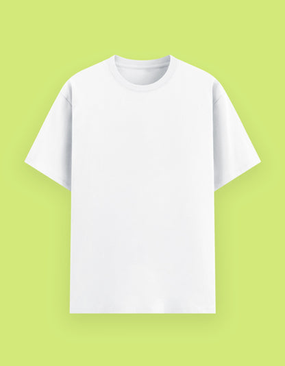 Front_1_c_1.jpg